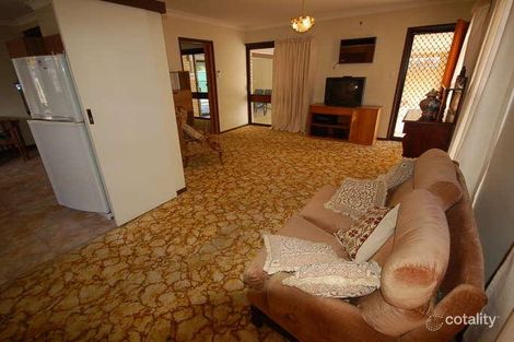 Property photo of 14 Pitchie Street Strathpine QLD 4500