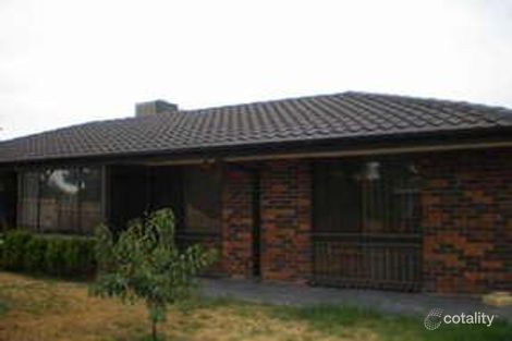 Property photo of 1 Tarongo Drive Aspendale VIC 3195