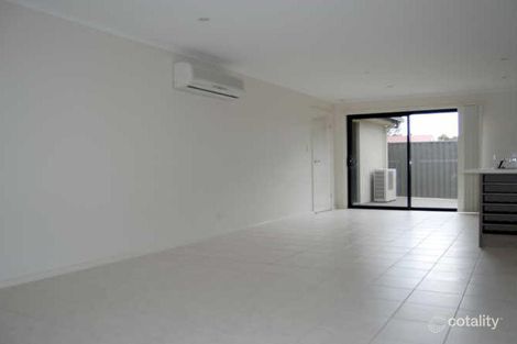 Property photo of 2/10 Hope Street Encounter Bay SA 5211