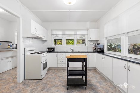 Property photo of 25 Station Avenue Northgate QLD 4013
