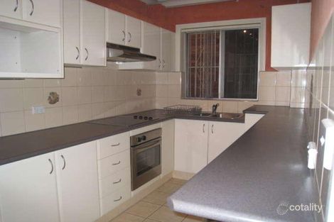 Property photo of 7/40 Anderson Street Belmore NSW 2192