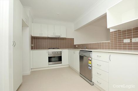 Property photo of 5/10 Wall Place Page ACT 2614