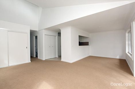 Property photo of 5/10 Wall Place Page ACT 2614