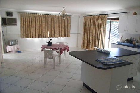 Property photo of 8 Model Farms Road Winston Hills NSW 2153