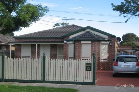 150 Morris St, Sunshine, VIC 3020