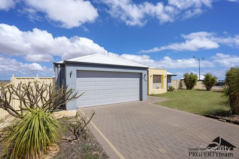 Property photo of 2 Phaeton Road Moresby WA 6530