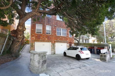 7/226 Old South Head Rd, Bellevue Hill, NSW 2023