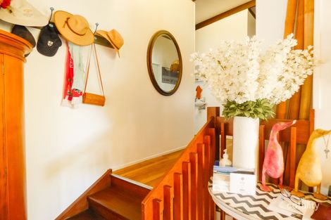 Property photo of 7 Nightingale Street Roma QLD 4455