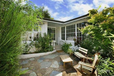 4/64 Kooyongkoot Rd, Hawthorn, VIC 3122