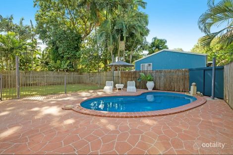 18 Sunset Bvd, Eimeo, QLD 4740