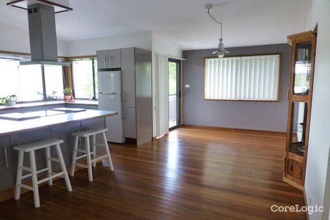 Property photo of 51 Landershute Road Palmwoods QLD 4555