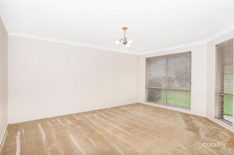 Property photo of 120 Douglas Road Doonside NSW 2767