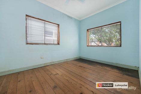 Property photo of 15 Ada Street Windsor QLD 4030