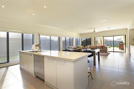 Property photo of 1-5 Grey Teal Place Lara VIC 3212