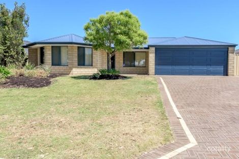 3 Felton Pkwy, Baldivis, WA 6171