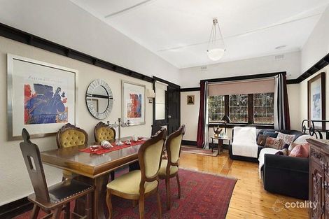 Property photo of 14/137 Clarke Street Northcote VIC 3070