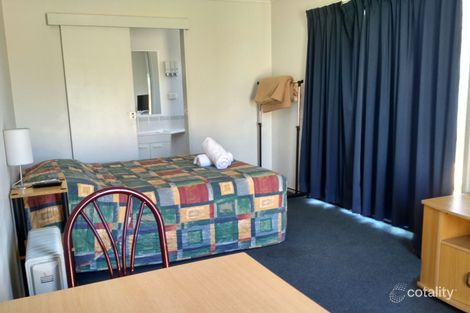 72-80 Box St, Barcaldine, QLD 4725