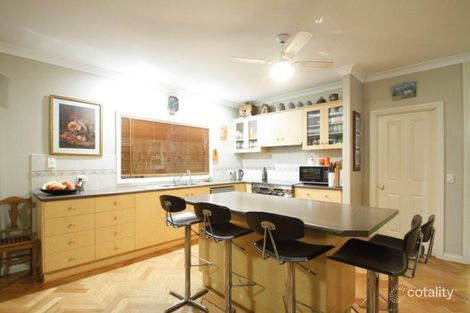 Property photo of 97 Kibby Road Loxton SA 5333