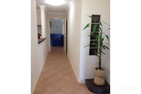 Property photo of 3 Shea Lane Alexander Heights WA 6064