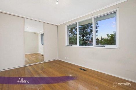 Property photo of 39 Romoly Drive Forest Hill VIC 3131