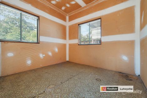 15 Ada St, Windsor, QLD 4030