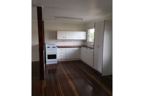 Property photo of 47 Keesing Road Douglas QLD 4814