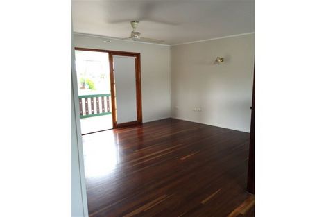 Property photo of 47 Keesing Road Douglas QLD 4814