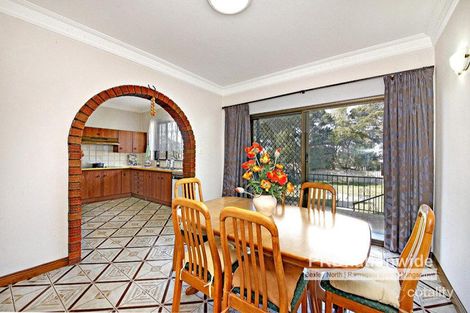 Property photo of 72 Remly Street Roselands NSW 2196