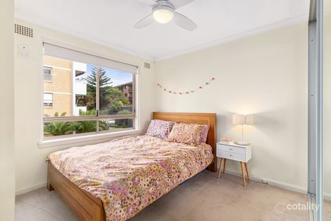 Property photo of 3/55-57 Ewos Parade Cronulla NSW 2230