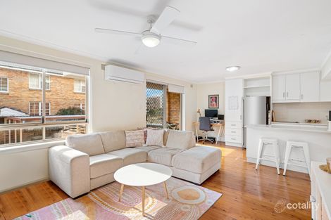 Property photo of 3/55-57 Ewos Parade Cronulla NSW 2230