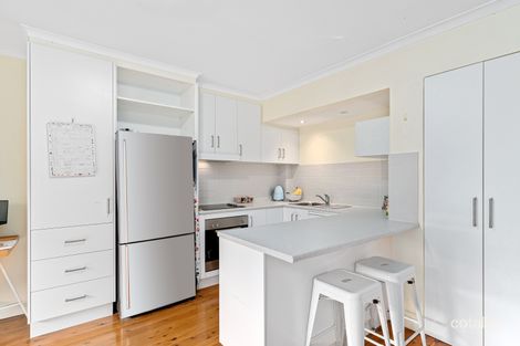 Property photo of 3/55-57 Ewos Parade Cronulla NSW 2230