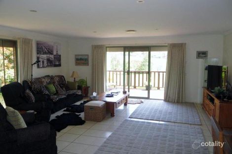 Property photo of 86 Stoddarts Road Warragul VIC 3820