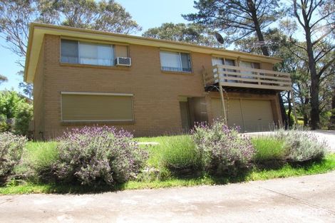 Property photo of 21 Hester Road Leura NSW 2780