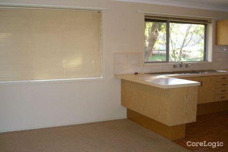 Property photo of 21 Hester Road Leura NSW 2780