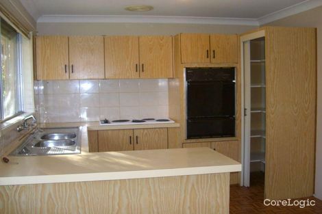 Property photo of 21 Hester Road Leura NSW 2780