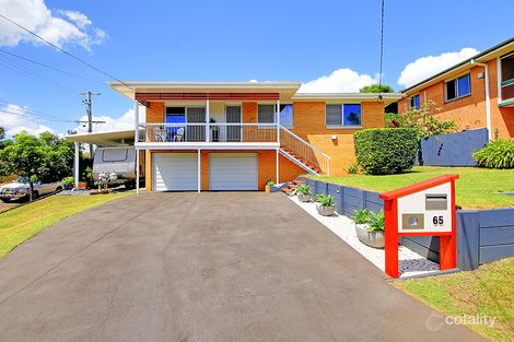 65 Barbara St, Manly West, QLD 4179