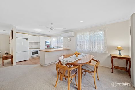 Property photo of 7/1 Caithness Street Kedron QLD 4031