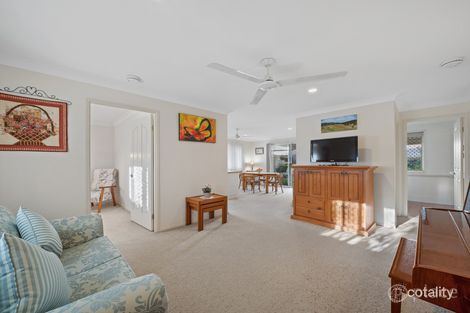 Property photo of 7/1 Caithness Street Kedron QLD 4031