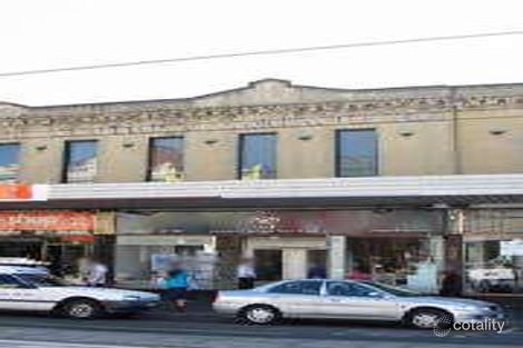 79 Chapel St, Windsor, VIC 3181