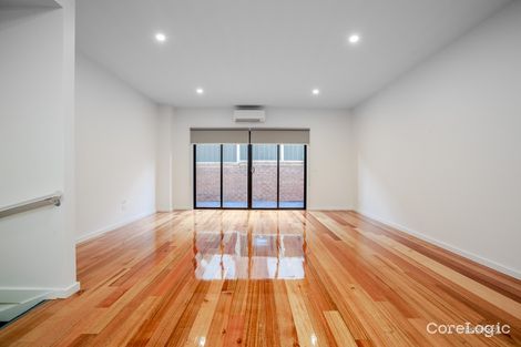 Property photo of 7/423 Gaffney Street Pascoe Vale VIC 3044