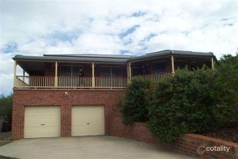 Property photo of 6 Manning Court Armidale NSW 2350