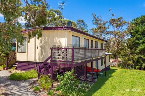 9 Seagull Gr, Ocean Grove, VIC 3226