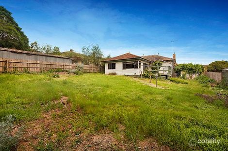 Property photo of 9 Coolabah Street Doncaster VIC 3108
