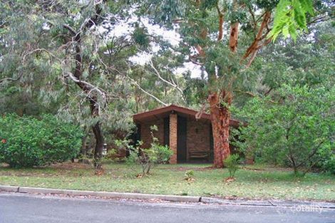 45 Tourmaline Ave, Pearl Beach, NSW 2256