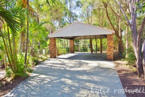 Property photo of 84-86 Tullamore Way Gleneagle QLD 4285