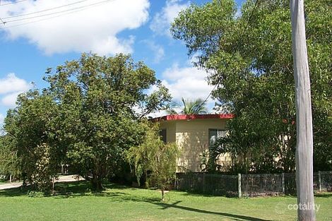 19 Alleena St, Cranbrook, QLD 4814