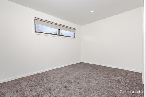 Property photo of 7/423 Gaffney Street Pascoe Vale VIC 3044