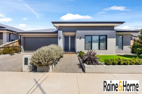 7 Sasha Cres, Truganina, VIC 3029