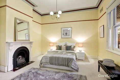 Property photo of 54 Eglinton Street Kew VIC 3101