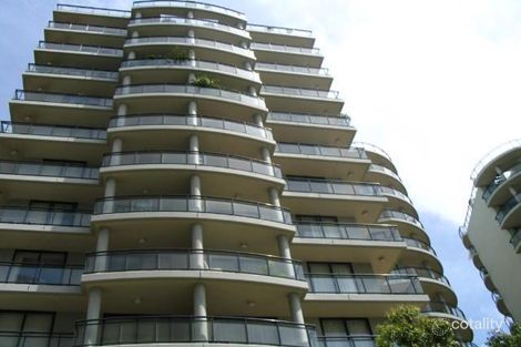 Property photo of 1204/3-7 Keats Avenue Rockdale NSW 2216
